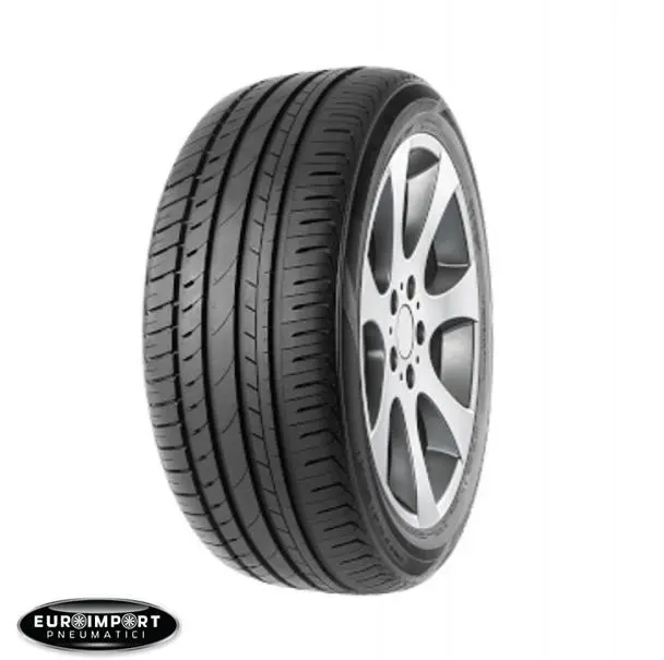 Superia ECOBLUE UHP2  255/45 R17 102 W  XL 